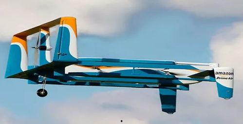 大江无人机爆料事件视频,揭秘事件背后惊人真相 第1张 大江无人机爆料事件视频,揭秘事件背后惊人真相 第1张