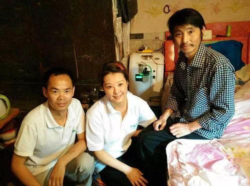 袁莉最新爆料视频大全,揭秘娱乐圈不为人知的一面