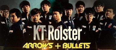 江南团队爆料视频大全,视频大全揭秘幕后故事 第2张 江南团队爆料视频大全,视频大全揭秘幕后故事 第2张