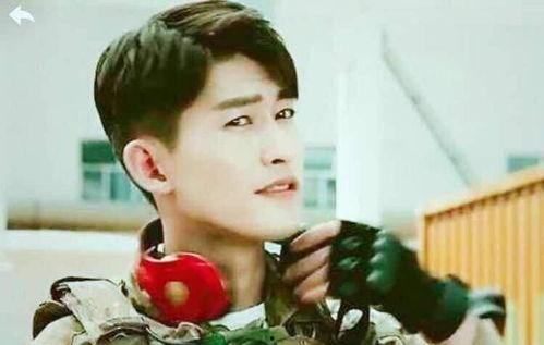 张翰朋友爆料视频大全集,揭秘明星私生活幕后真相  第3张