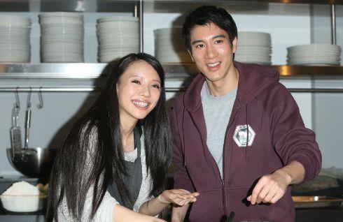 李靓蕾爆料视频完整版,揭露娱乐圈惊人内幕 第1张 李靓蕾爆料视频完整版,揭露娱乐圈惊人内幕 第1张