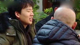 长牙 在线观看,揭秘神秘生物的换牙奇观  第3张