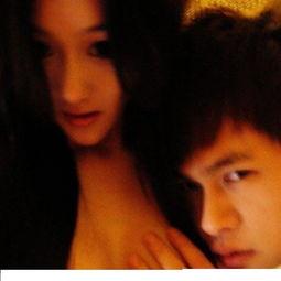 成都圈内爆料张馨予视频,张馨予私密视频流出,真相究竟如何? 第1张 成都圈内爆料张馨予视频,张馨予私密视频流出,真相究竟如何? 第1张