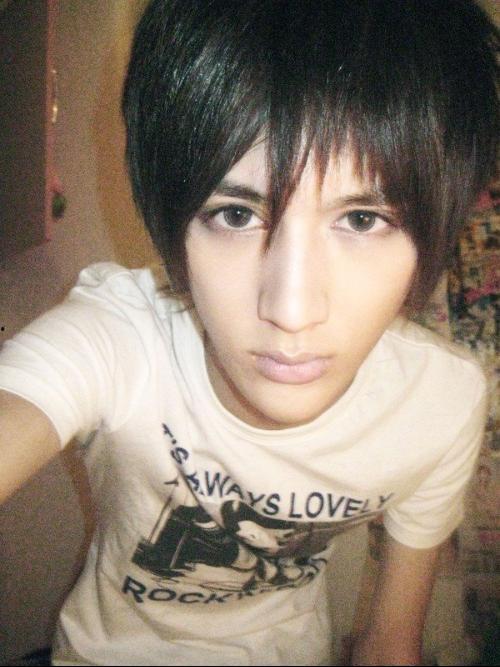 爆料可乐哥哥是谁呀视频,网络爆红背后的故事