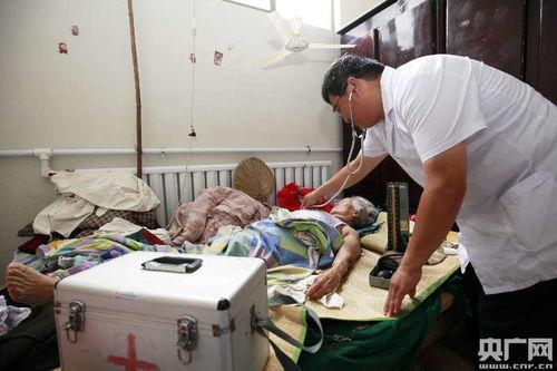 乡村医生爆料输液视频,揭秘农村医疗现状 第2张 乡村医生爆料输液视频,揭秘农村医疗现状 第2张