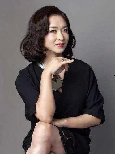 娱乐圈不记名爆料明星  第2张