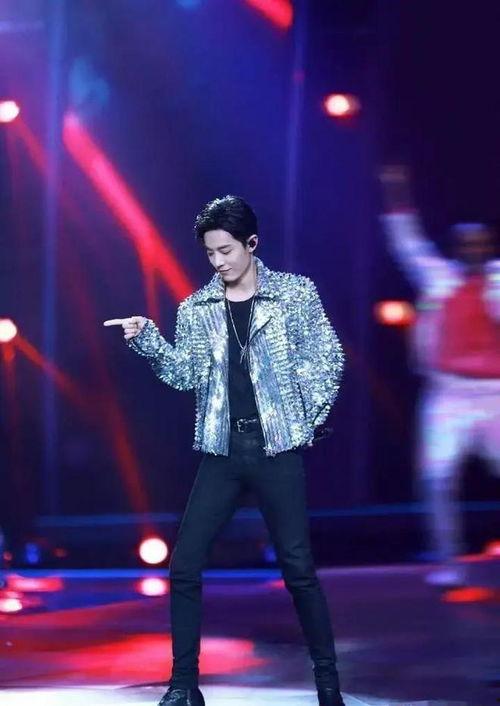 最新爆料白鹿王鹤棣视频,幕后花絮视频曝光引热议 第3张 最新爆料白鹿王鹤棣视频,幕后花絮视频曝光引热议 第3张