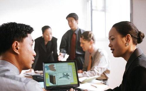 大胆爆料师傅视频,视频内容深度解析 第3张 大胆爆料师傅视频,视频内容深度解析 第3张