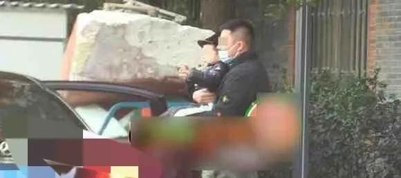 梁山吃瓜最新事件爆料新闻,揭秘最新事件背后惊人真相