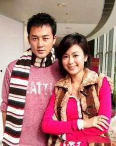 林峰爆料唐宁的视频全集,视频全集深度解析