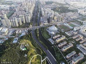 楼市爆料青岛最新消息,揭秘热点区域房价走势与政策动向 第3张 楼市爆料青岛最新消息,揭秘热点区域房价走势与政策动向 第3张